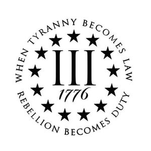 Meet your Posher, Clyde